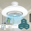 【最安挑戰中】シーリングファンライト LED シーリングファン おしゃれ 360°首振り シーリングライト オシャレ 8畳 10畳 12畳 調光調色 APP対応 ファン付き照明 風量調節 リモコン付き DCモーター タイマー 静音 扇風機 常夜灯 天井照明 サーキューレーター 空気循環