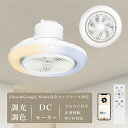 【新登場】ファンライト LEDシーリングファン 引っ掛けファン付きシーリングライト トイレ 工事不要ファン付き照明 しーりんぐらいと ファンおしゃれ リモコン付きシーリングライト 8畳 天井 ベース 照明つき扇風機 DCモーター 常夜灯 調光調色 タイマー 天井ファン