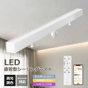 シーリングライト 調光調色 led 6畳 おしゃれ 10畳 10000lm 省エネ ledシーリングライト led ライト おしゃれ 明るい 照明器具 天井照明...