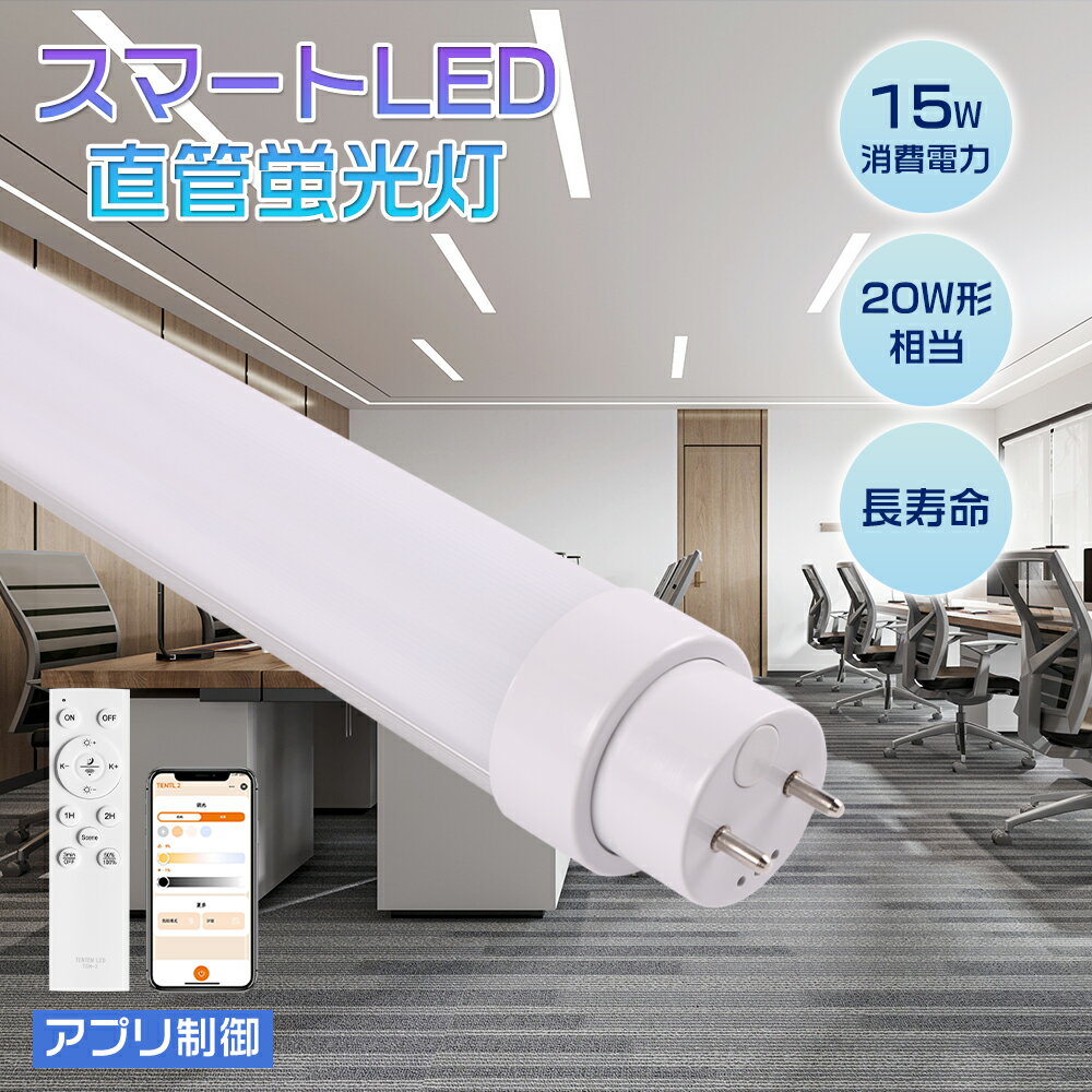 ָ led 򴹤β