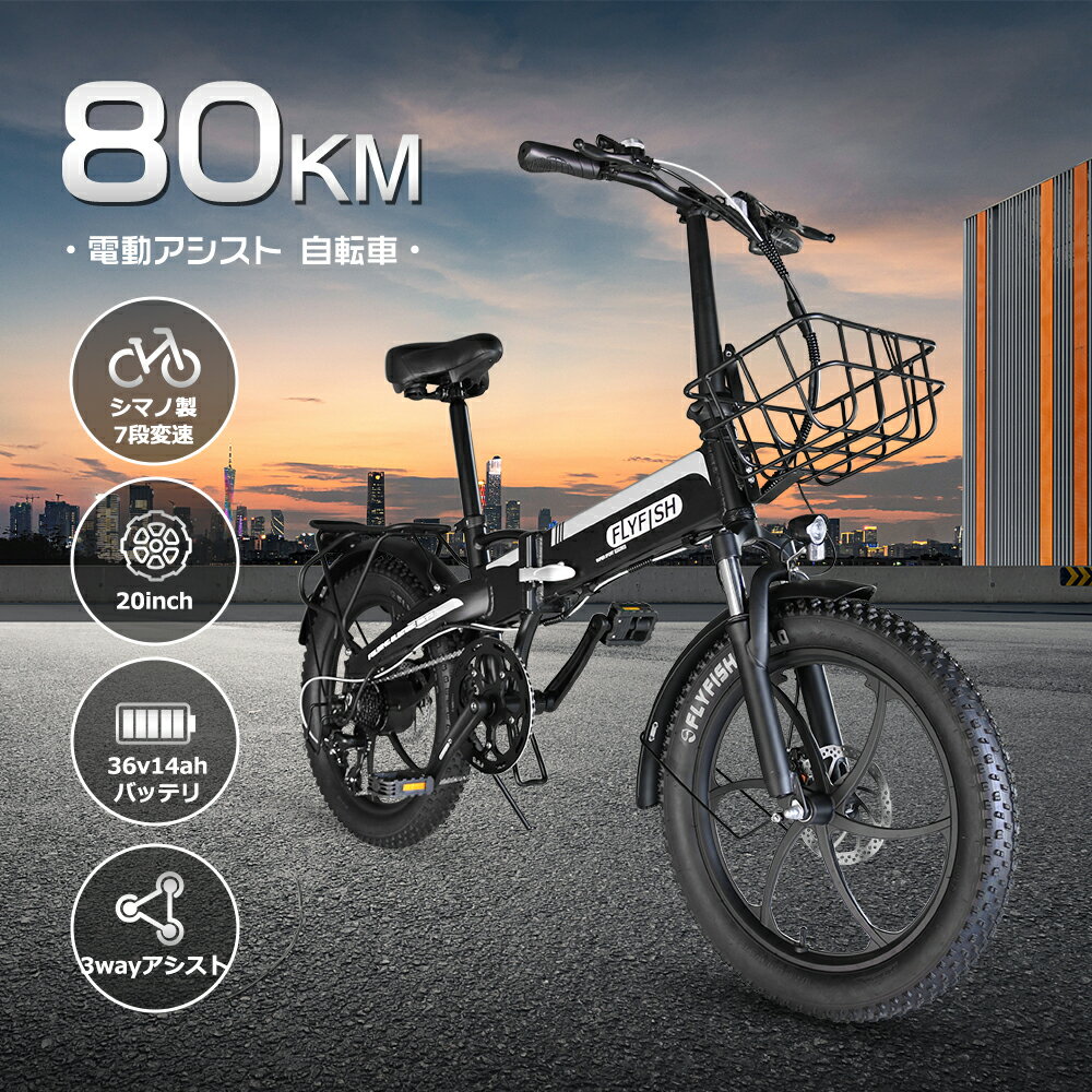 lkx-20-zl-a.jpg lkx-20-zl-a.jpg