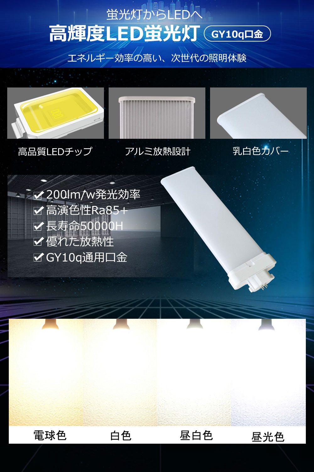 【年末セール 限定ポイント10倍 】FML13EX形 配線工事必要 FML13型 LEDコンパクト...