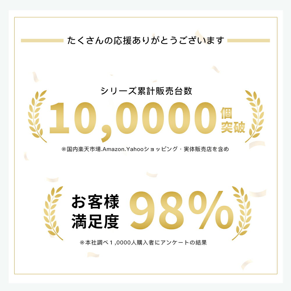 自撮り棒 ledライト iphone スマホ 三脚 セルカ棒 三脚付き スマホスタンド コンパ...