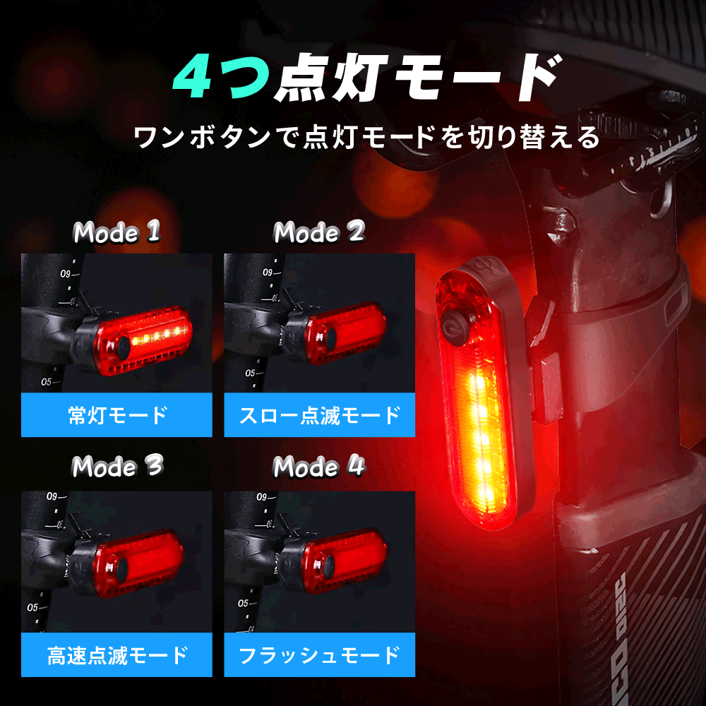 �ơ���饤�� ��ž���ѥơ���饤�� �ʥ��ȥޡ����� USB���ż� ���� 4�ĤΥ⡼�� led ����Ĵ���ǽ �����եƥ��饤�� ���̰��� �ޡ����� ���˥󥰥饤�� �����ɻ� ��� ���� �ɿ� �ɿ� ����ѥ���