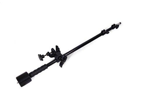 TOKISTAR ライトスタンド ミニブーム T