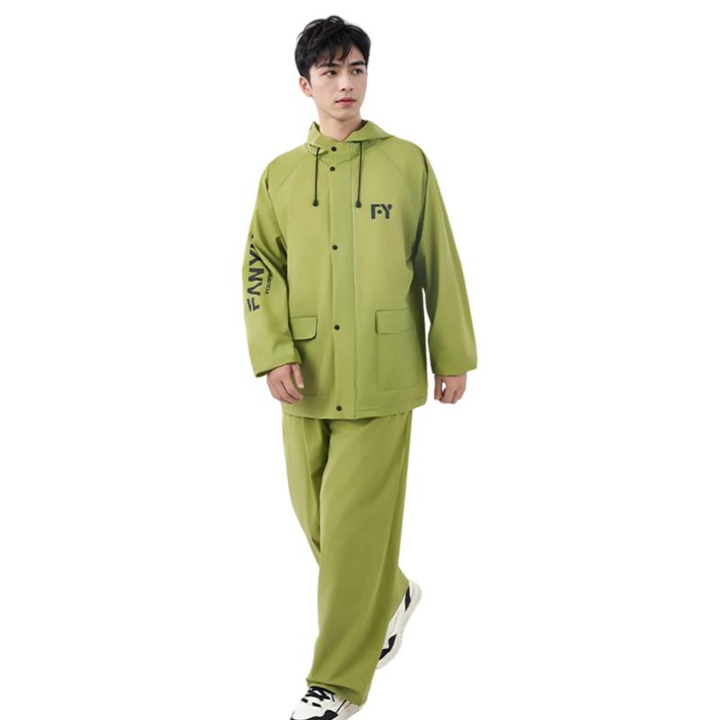 [Formemory] �쥤�󥳡��� �岼���å� ��� ��ǥ����� �쥤�󥦥��� �쥤�󥹡��� �쥤��ݥ���� �Х����� �쥤�󥸥㥱�å� ���å��б� �ɿ�...