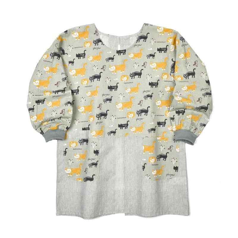 [�������른��ѥ�] ���åݥ� ����饯���ݥ�֥��åݥ� ��ǥ����� 247072 ���꡼�� M��L