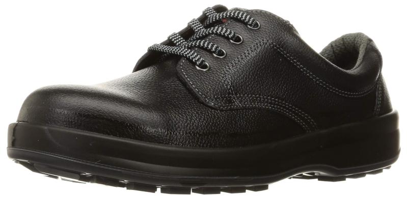 [シモン] 安全靴 1521430-26.5 26.5 cm