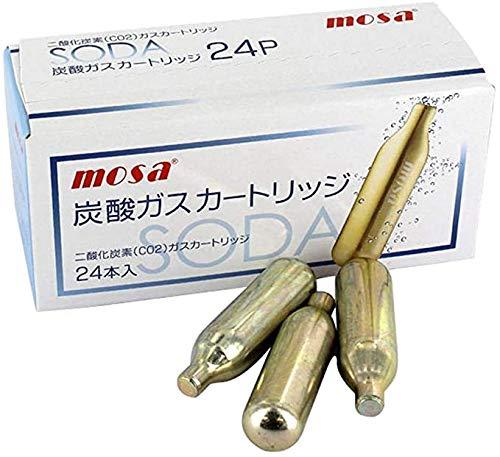 炭酸水メーカーNo.1