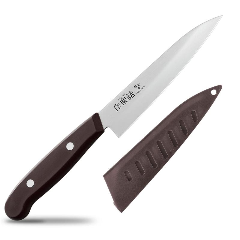 下村工業(Shimomura Kougyou) TAKARABUNE