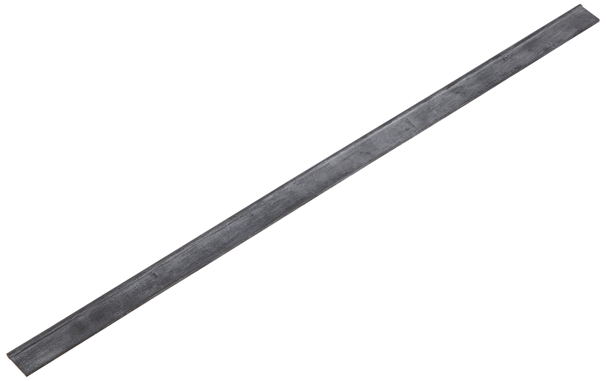山崎産業 清掃用品 グラススクイジー(スペア)450(大)