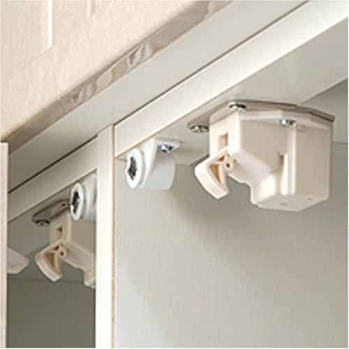 �ɺҥ��å� �Ⳬ���ɻߴ�� �ѿ̥��å� �̸�� �ץ졼���դ� SF-PFP