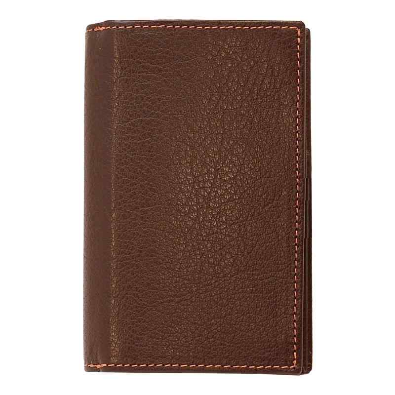 Ashford(������ե�����) �����ƥ��Ģ �ߥ�5�� �ǥ����� ��󥰷�8mm+̾������ڥ֥饦��� 2101-022