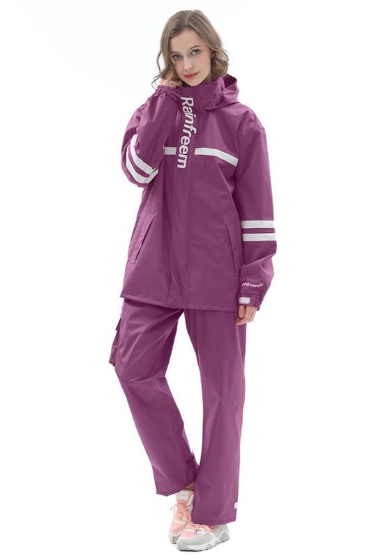 [MaxWant] �쥤�󥳡��� �쥤�󥹡��� �쥤�󥦥��� ��ǥ����� ���å� ���籩 ������� �岼���å� �̵���å��� ��ž�� �ɿ� ����