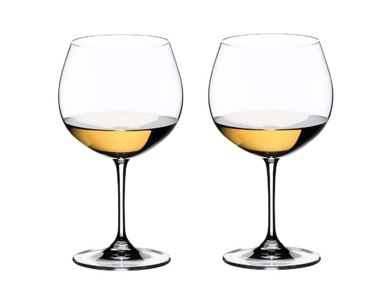 [正規品] RIEDEL リーデル ワイン シリーズ