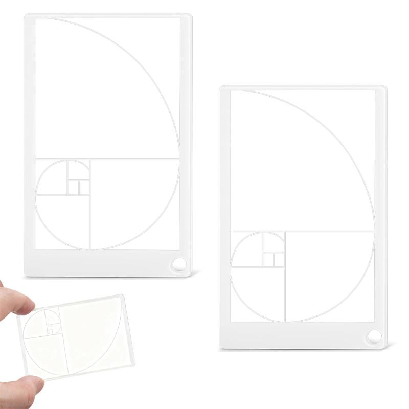 Kazeori ������ �ե��ܥʥå� ���ޥե�������� �ե�������� �̿� ���� ���� ���쥸�åȥ����ɥ����� ���ۤ˼��ޤ� �����Хå� ��2�ġ�