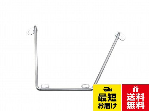 【送料無料】デイトナ(Daytona) W800 W650 W400専用 サイドバッグサポート サドルバッグサポート