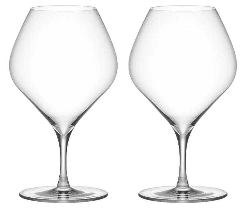 木村硝子店 【 ソプラノ 15oz 2脚セット 箱なし 】 ワイングラス 赤ワイングラス ビールグラス おしゃれグラス ペアグラス 結婚祝い 還暦祝い 引越し祝い 退職祝い 結婚記念日 誕生日 プレゼ
