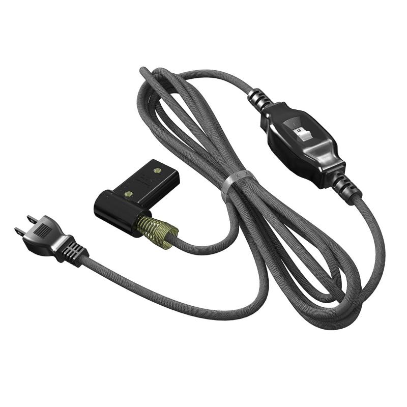 楽天市場】こたつ コード 2 ピン 7a 250vの通販