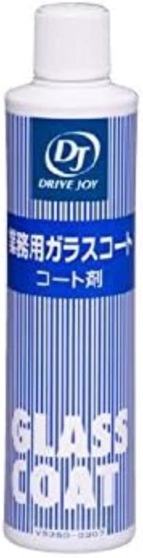 �����ƥ���(TACTI) �ɥ饤�֥��祤(DRIVE JOY) ��̳�ѥ��饹������ �����Ⱥ� 300ml V9350-0307