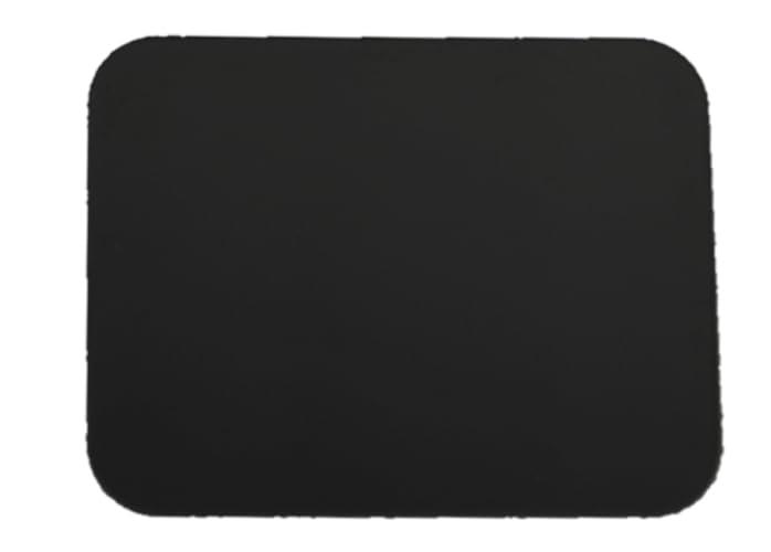 ��������ץ졼�� �� 44x34mm 20����