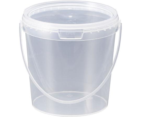 遠藤商事 TKG AS ミニバケツ GBK0201