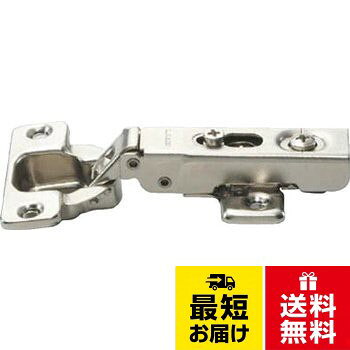 LAMP 230-26/0T P4W30T(160-014-794) 230260TP4W30T