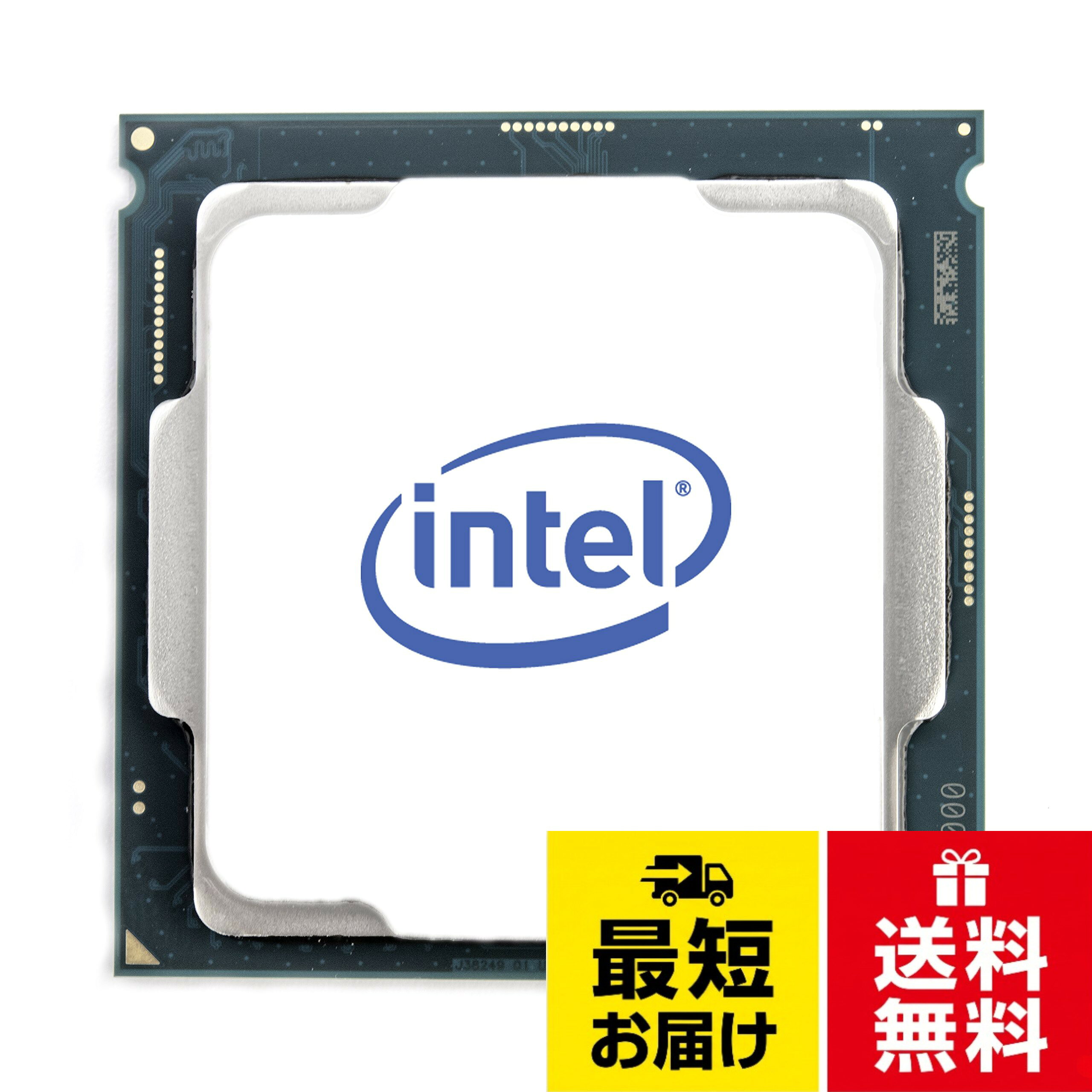 Upc:715663075158。重量:0.18ポンド。i5-8500T / 新品。