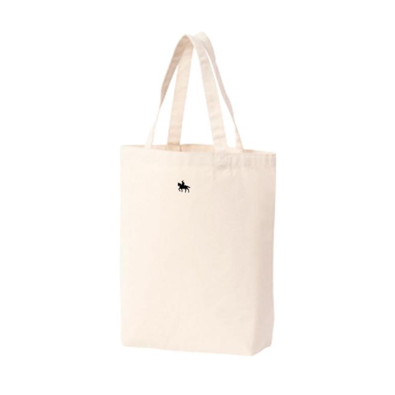 �ȡ��ȥХå� ������ A4 ��ã���� ���� ��� ��ǥ����� �����Х� �Хå� �����Хå� �礭�� ���� ���� 0003