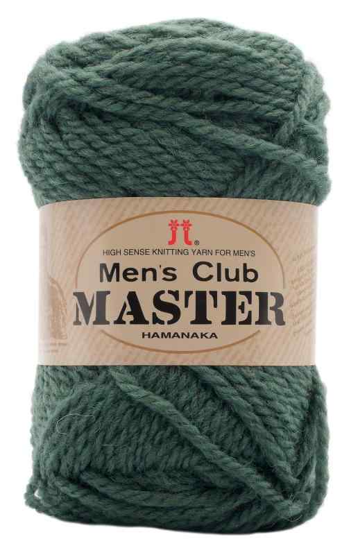 �ϥޥʥ� �ӻ� ��󥺥���֥ޥ����� ���� col.75 ���꡼�� �� 50g ��75m 8923