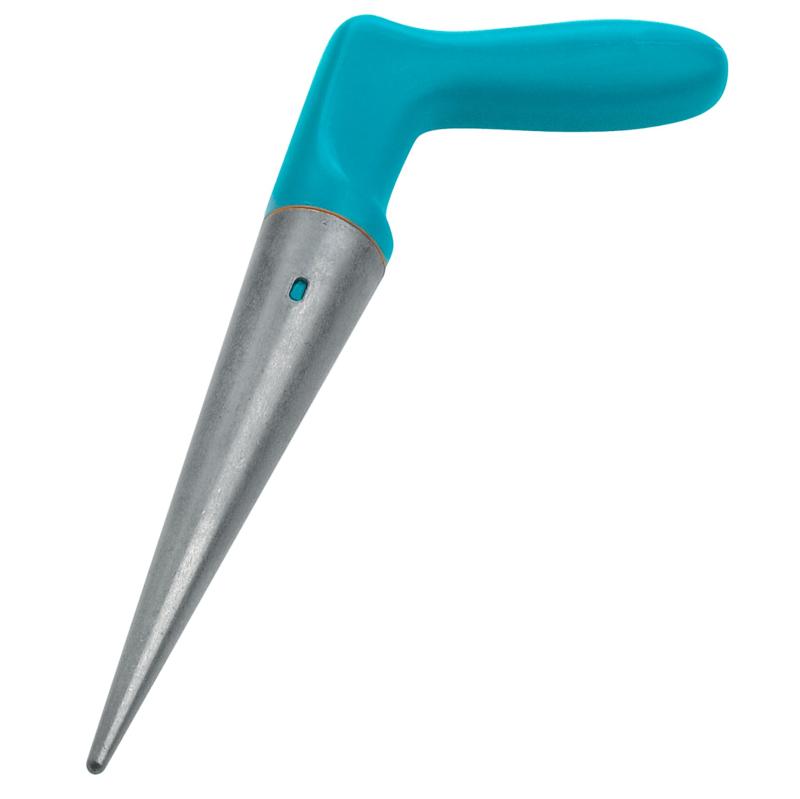 Rakuten - GARDENA(ガルデナ)種まき用 穴堀り器 3487-20 製品:最大25年