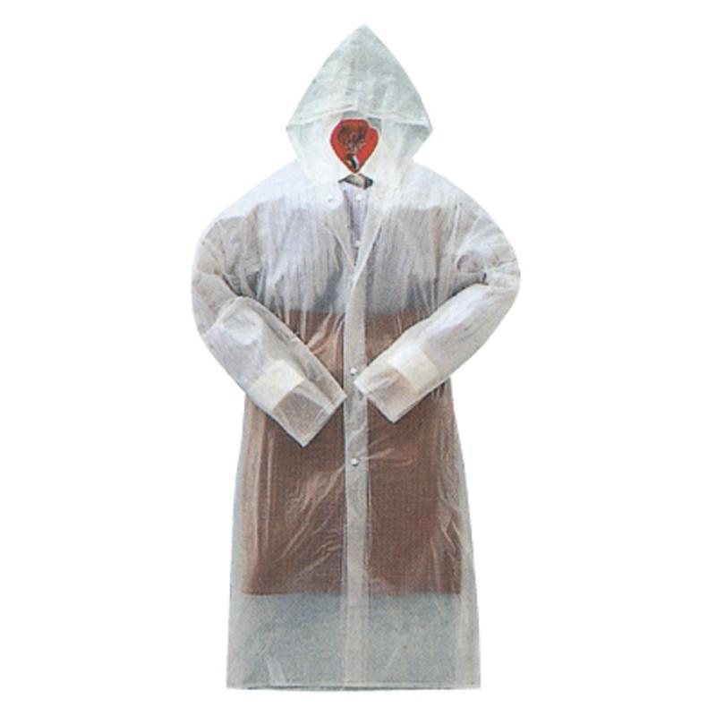 �ޥå� �쥤�󥳡��� �ݥ��åȥ����� ���ꥢ 110cm AS-500