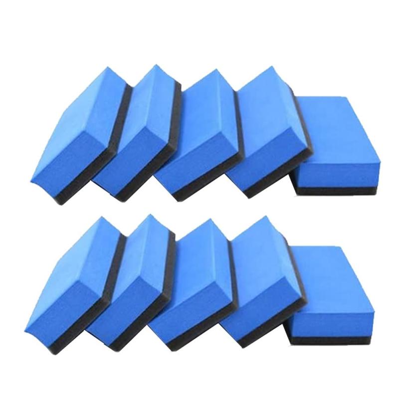 ���֥��ݥ� �幤��Ȥ� �����ƥ��� ����ѥ���ɥ��ݥ� ���������ƥ��󥰥����ȵۿ� ®�� ��10�ĥ��åȡۼ����� �Х��� ���� �ɤ�������ѥ��ݥ� ����...