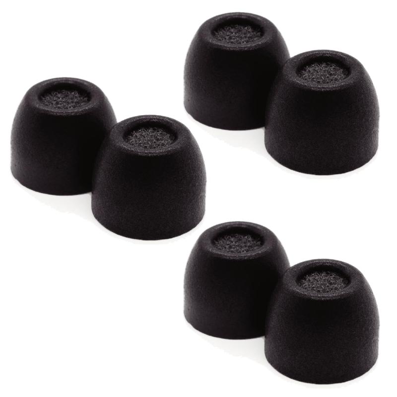 Rakuten - TrueGrip Pro 3ペア