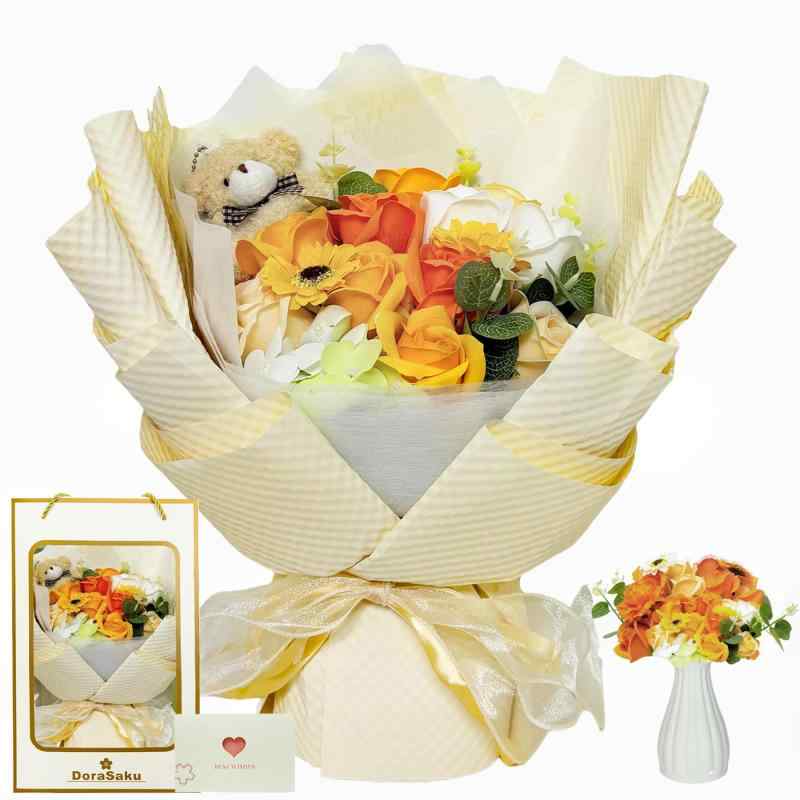 DoraSaku �����ץե� ��« ¤�֡�2WAY �ǳڤ������ˡ�β֡۲İ������� �����դ� 17�إ֡��� �Х� ������ ����� ����� ��Ϸ���� ��Τҥ�...