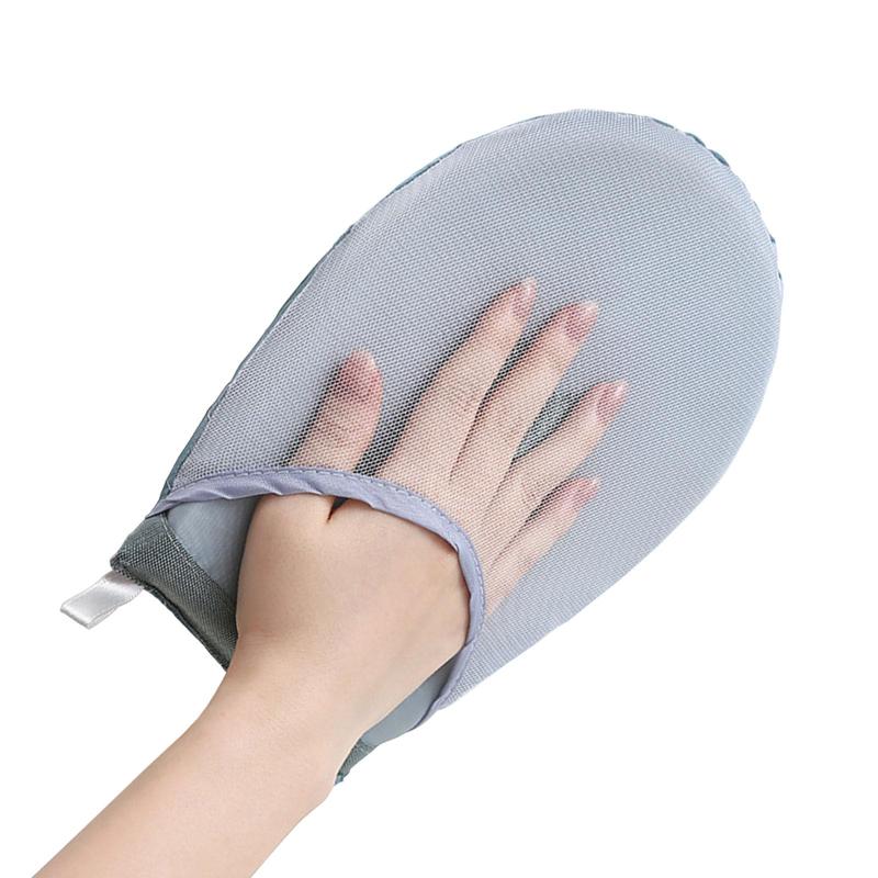 FamGift ��������ߥȥ� �������󥰥����� ������������ ��Ǯ���� ������ �ߥ� ��������ʪ ���� ι�� ��ĥ �������� ���礤�ݤ� ����������ޡʥ���...