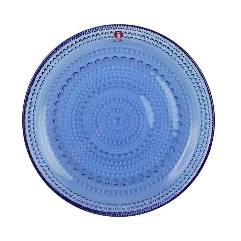 Rakuten - イッタラ (iittala) カステヘルミ