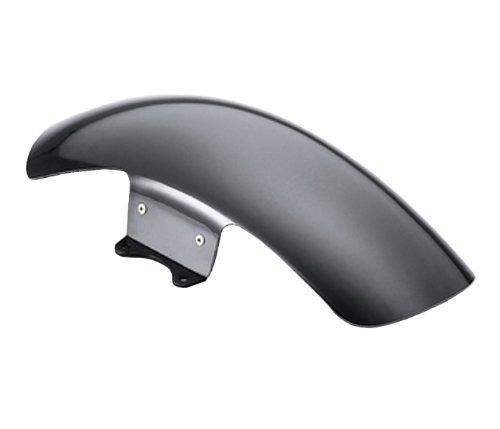 �ǥ��ȥ�(Daytona) ���硼�ȥե���ȥե������ ��TW200/E�� 37735