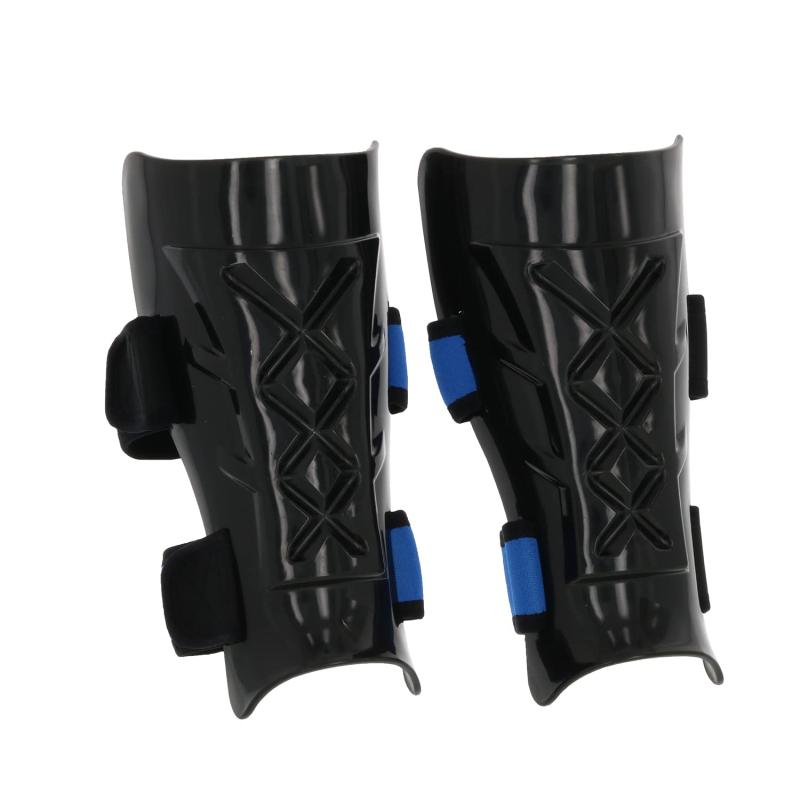 高儀(Takagi) EARTH MAN 園芸作業用 すね当て 2個組