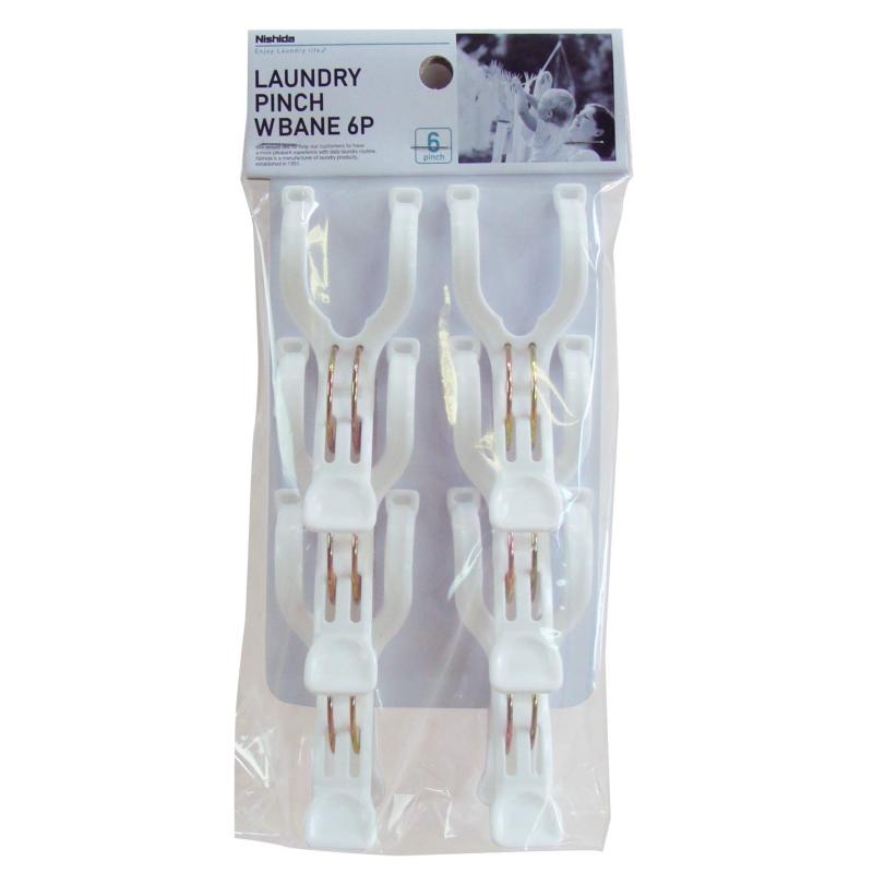 �˥���(Nishida) ���ϴȥԥ�� W�Х� 6���� NST2 222844