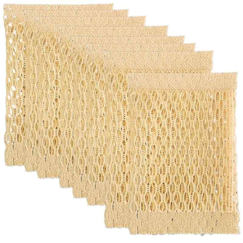 KORNSSIL コンシル とうもろこし 生分解 エコたわし 2タッチ 8枚入り