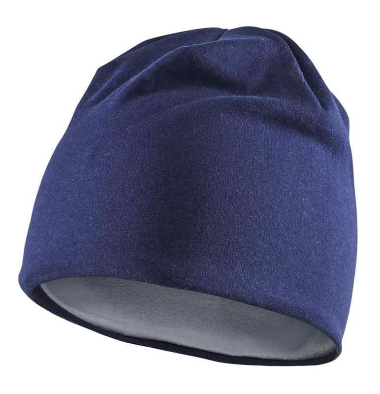 Rakuten - ビーニー HAT