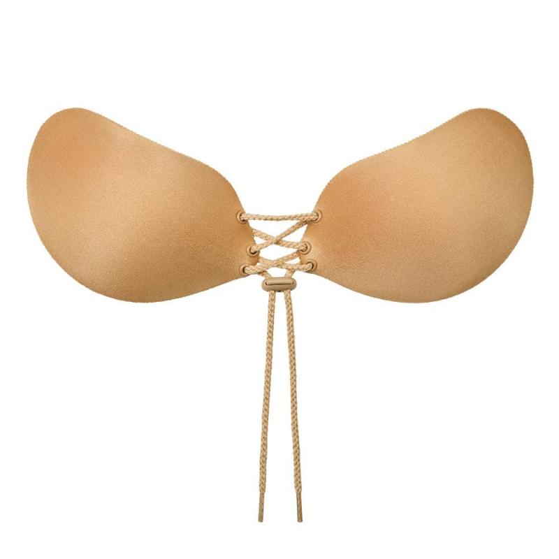 NuBra(ヌーブラ) 正規品ヌーブラ・シ�