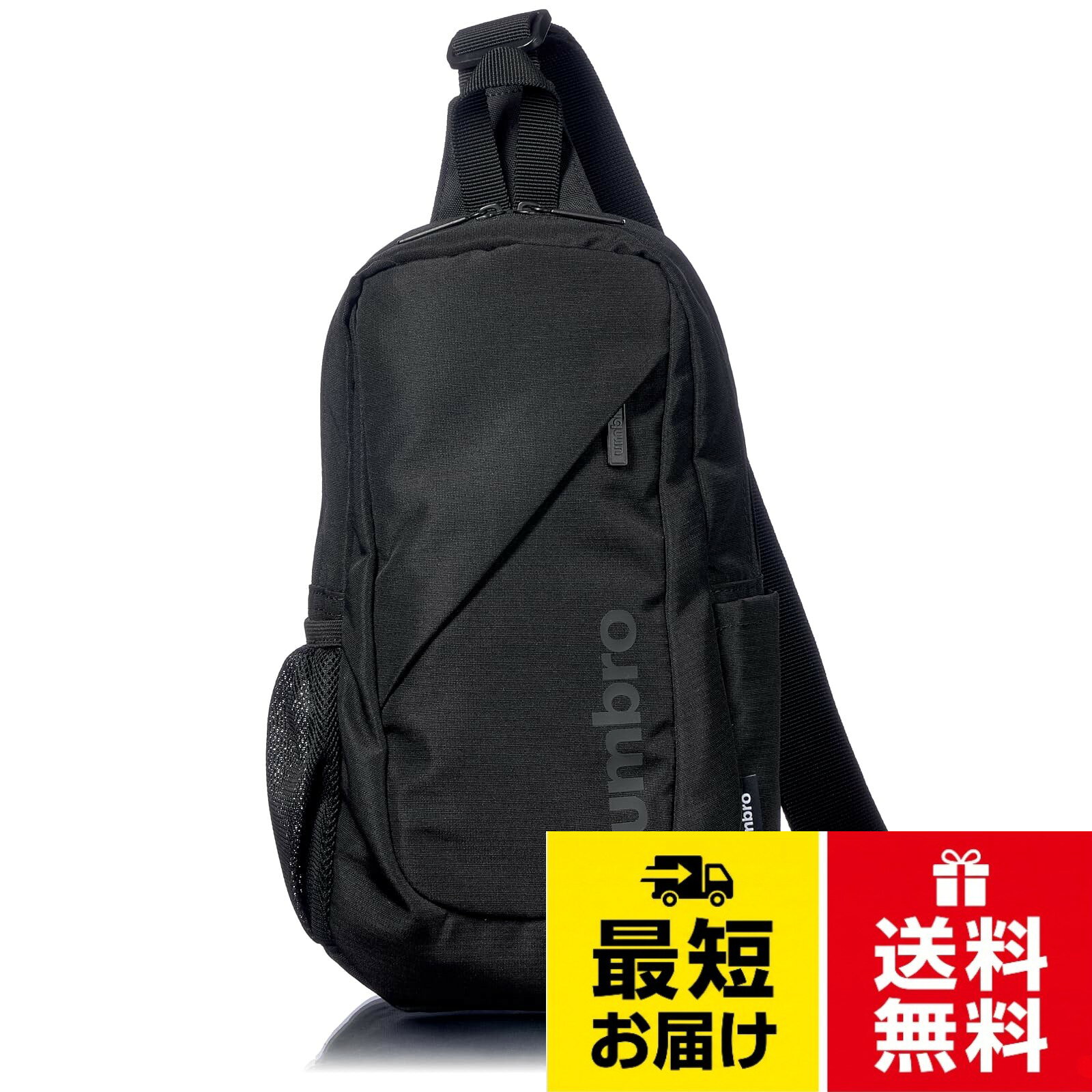 hk_ov_3e05de53d5b4.jpg