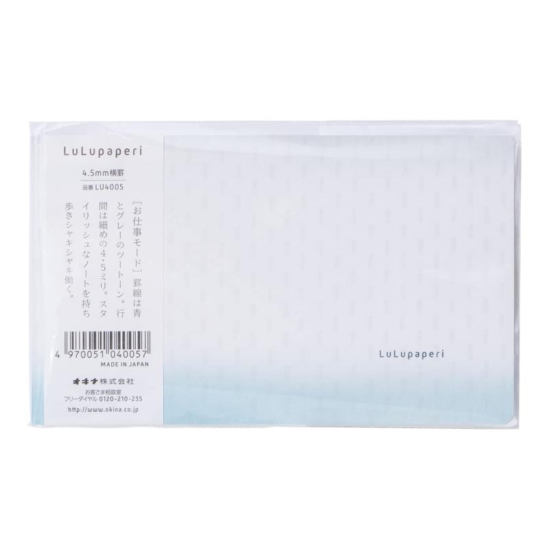 ������ �Ρ��� ���ѥڥ�