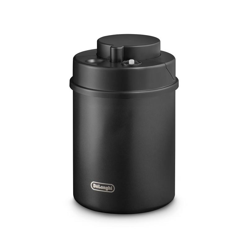 DeLonghi (デロンギ) 真空キャニスタ...の紹介画像3