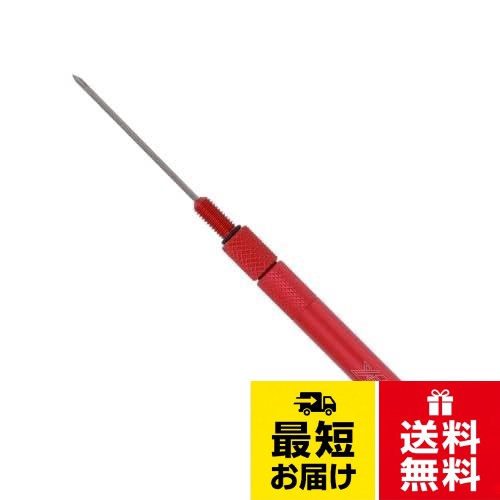 タカミヤ XOエア抜きニードル ショートJL－1228