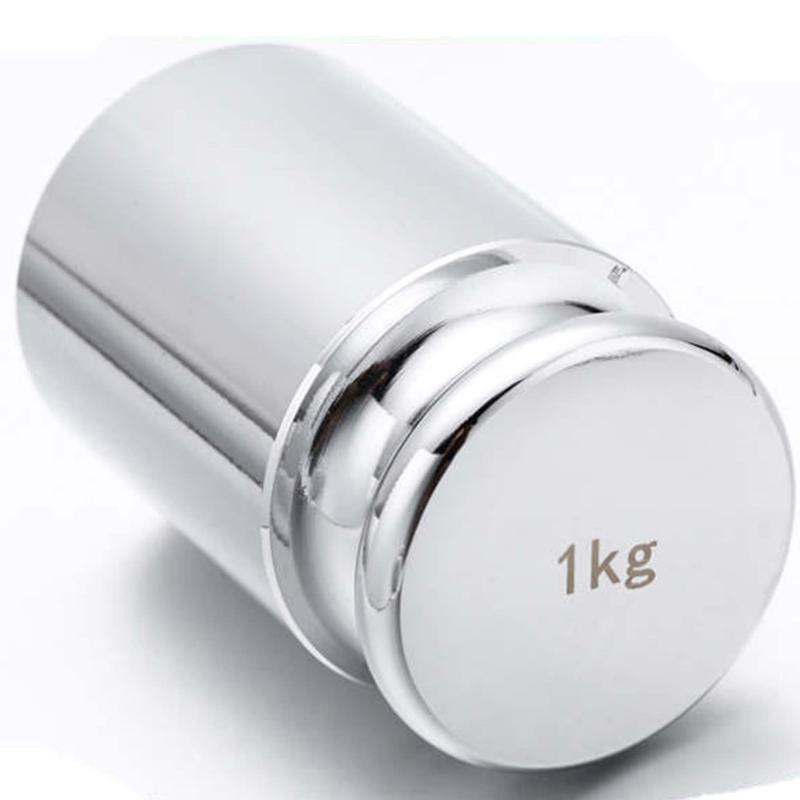 EXDUCT 文鎮 丸形 レザークラフト カ�