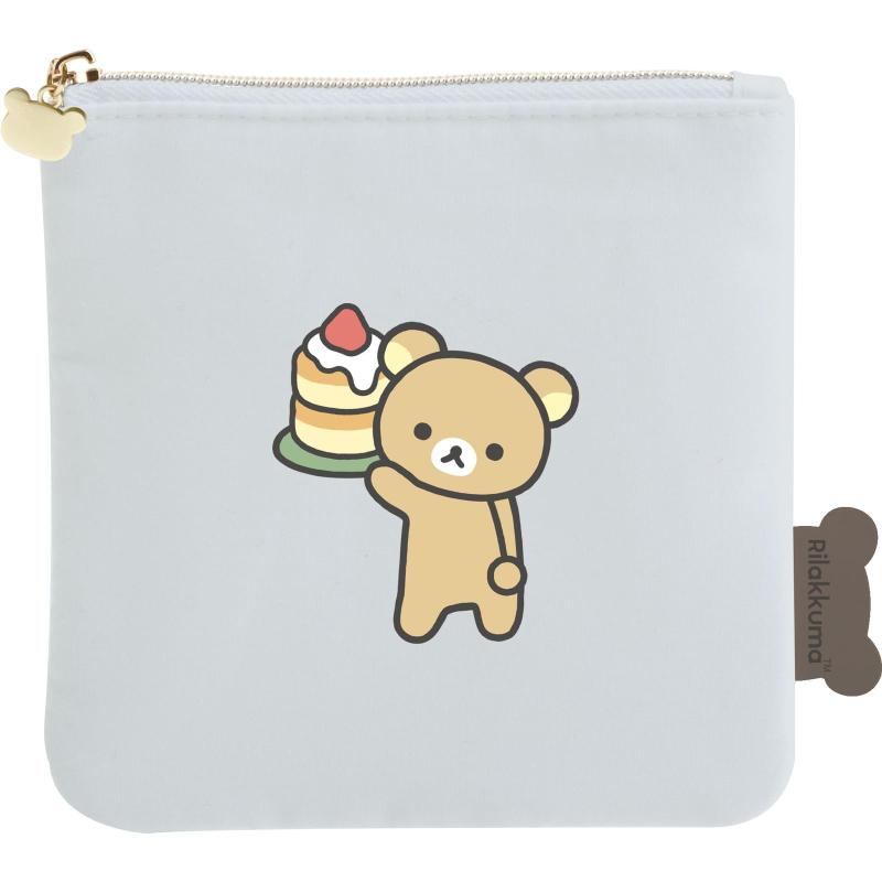 Rakuten - サンエックス(San-X) リラックマ ｢BASIC RILAKKUMA Favorite Things｣