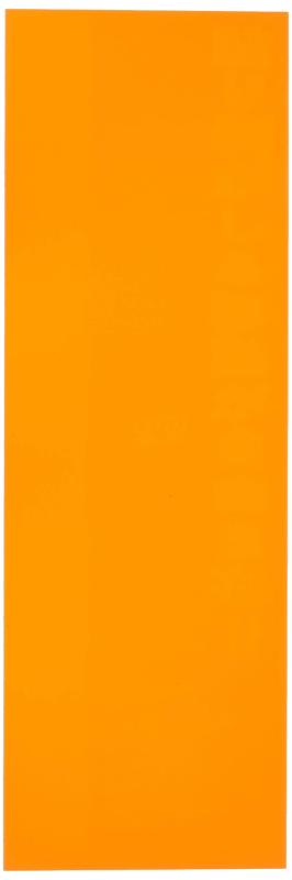 ミツヤ マグネットシート 10x30cm ツ�